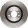 TRW DF6747S Bremsscheibe