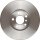 TRW DF6747S Bremsscheibe