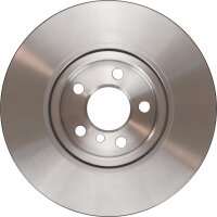 TRW DF6749S Bremsscheibe