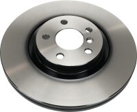 TRW DF6749S Bremsscheibe