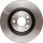 TRW DF6749S Bremsscheibe