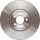 TRW DF6749S Bremsscheibe
