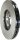 TRW DF6752S Bremsscheibe