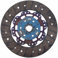 SACHS 2290 601 058 Kupplungssatz