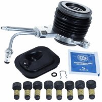 SACHS 2290 601 058 Kupplungssatz