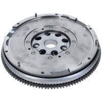SACHS 2290 601 058 Kupplungssatz
