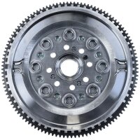 SACHS 2290 601 058 Kupplungssatz