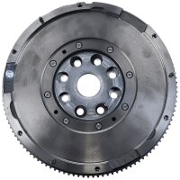 SACHS 2290 601 058 Kupplungssatz