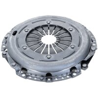 SACHS 2290 601 058 Kupplungssatz