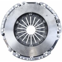 SACHS 2290 601 058 Kupplungssatz