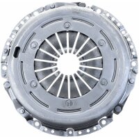 SACHS 2290 601 058 Kupplungssatz