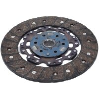 SACHS 2290 601 058 Kupplungssatz