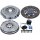 SACHS 2290 601 058 Kupplungssatz