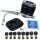 SACHS 2290 601 058 Kupplungssatz