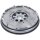 SACHS 2290 601 058 Kupplungssatz