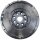 SACHS 2290 601 058 Kupplungssatz