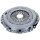 SACHS 2290 601 058 Kupplungssatz