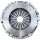 SACHS 2290 601 058 Kupplungssatz