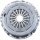 SACHS 2290 601 058 Kupplungssatz