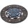 SACHS 2290 601 058 Kupplungssatz