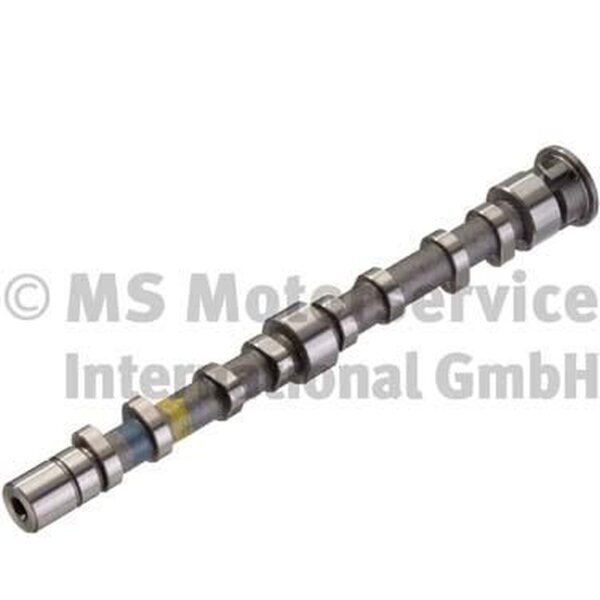 KOLBENSCHMIDT 50007056 Nockenwelle