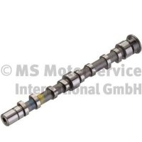 KOLBENSCHMIDT 50007056 Nockenwelle