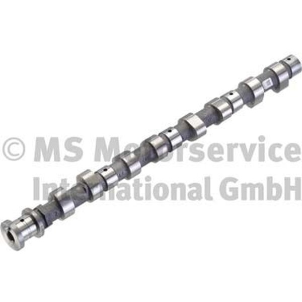 KOLBENSCHMIDT 50007068 Nockenwelle