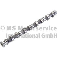 KOLBENSCHMIDT 50007068 Nockenwelle