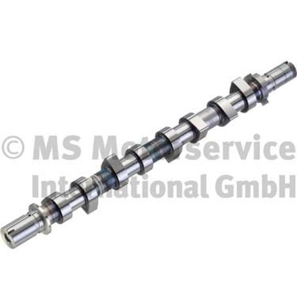 KOLBENSCHMIDT 50007076 Nockenwelle