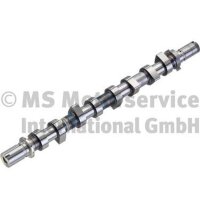 KOLBENSCHMIDT 50007076 Nockenwelle