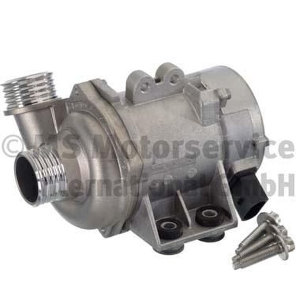 Wasserpumpe PIERBURG 7.02851.20.0 elektrisch 12V PWM - 1 Stück