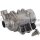 Wasserpumpe PIERBURG 7.02851.20.0 elektrisch 12V PWM - 1 Stück