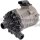 Zusatzwasserpumpe PIERBURG 7.06033.44.0 12V elektrisch PWM - 1 Stück