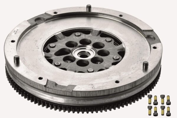 SACHS 2294 501 194 Schwungrad