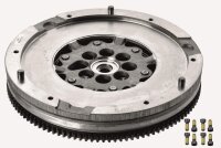 SACHS 2294 501 194 Schwungrad