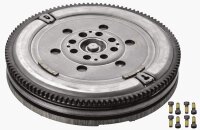 SACHS 2294 501 194 Schwungrad