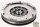 SACHS 2294 501 194 Schwungrad