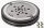 SACHS 2294 501 194 Schwungrad