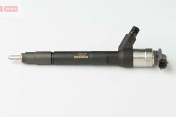 DENSO DCRI300770 Einspritzdüse