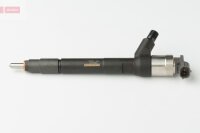 DENSO DCRI300770 Einspritzdüse