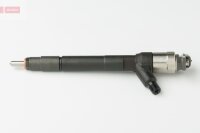 DENSO DCRI300770 Einspritzdüse