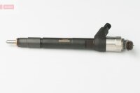 DENSO DCRI300770 Einspritzdüse