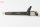 DENSO DCRI300770 Einspritzdüse