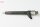 DENSO DCRI300770 Einspritzdüse