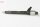 DENSO DCRI300770 Einspritzdüse