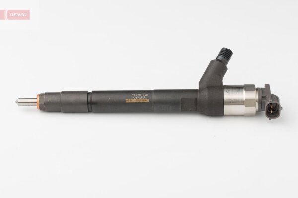 DENSO DCRI301030 Einspritzdüse