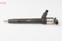 DENSO DCRI301030 Einspritzdüse