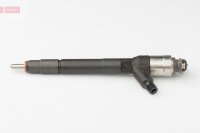 DENSO DCRI301030 Einspritzdüse