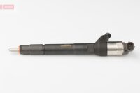 DENSO DCRI301030 Einspritzdüse