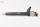 DENSO DCRI301030 Einspritzdüse